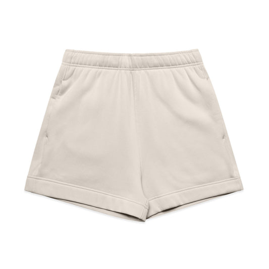 Women's Track Shorts