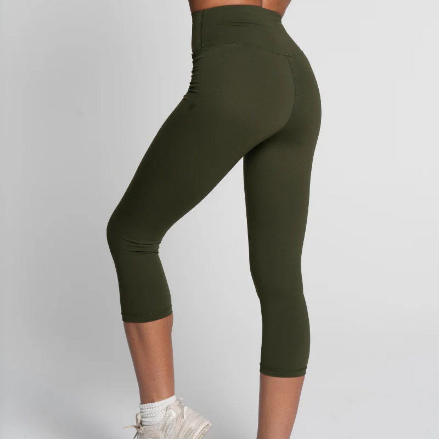 Women's 7/8 Leggings