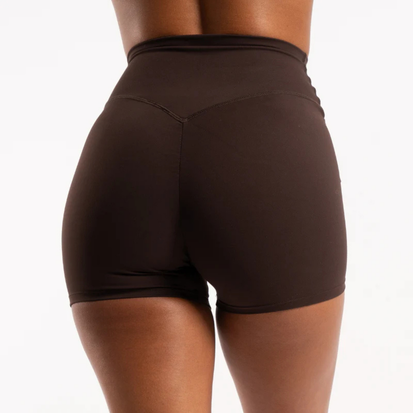 Women's Gym Shorts