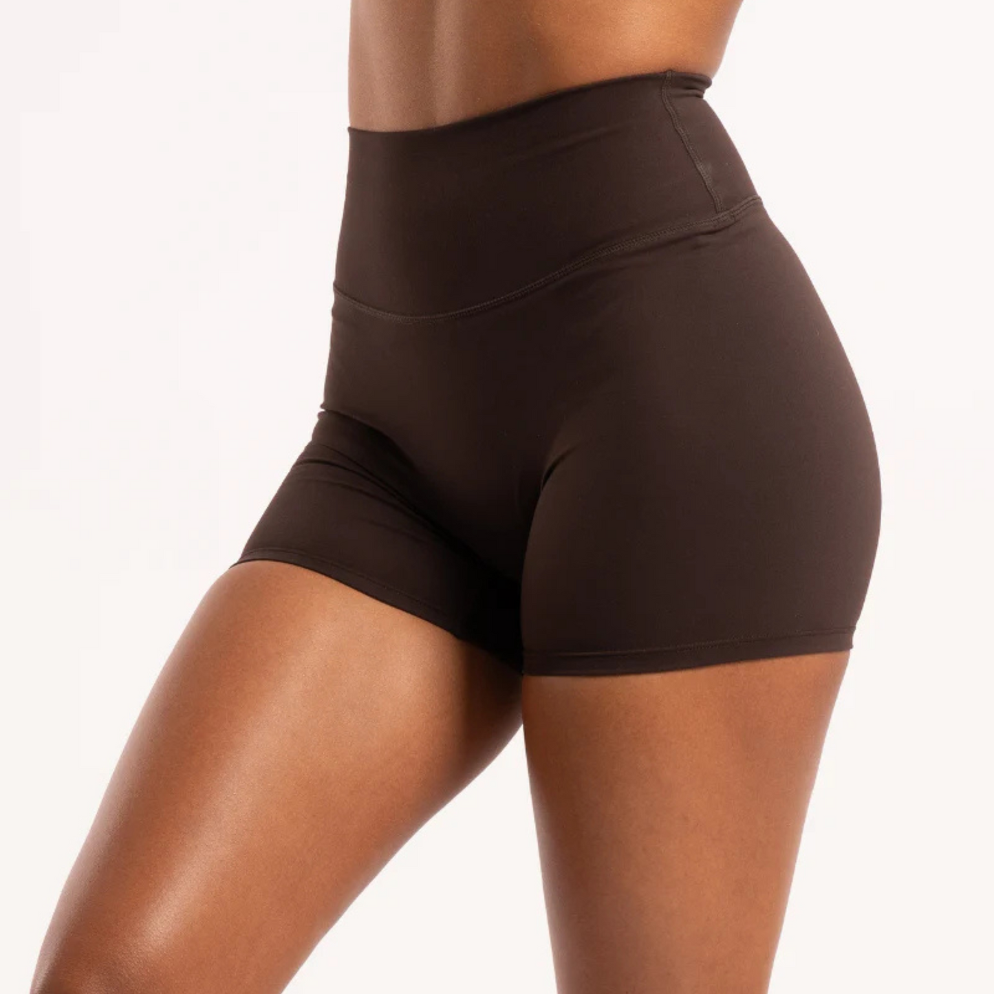 Women's Gym Shorts