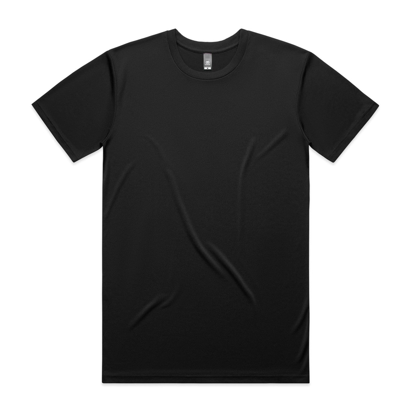 Men's Active Tee