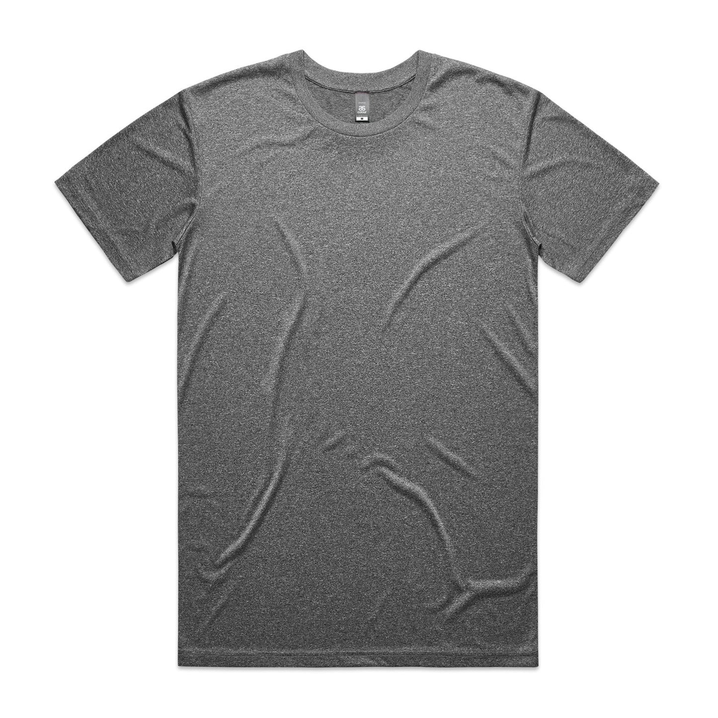Men's Active Tee