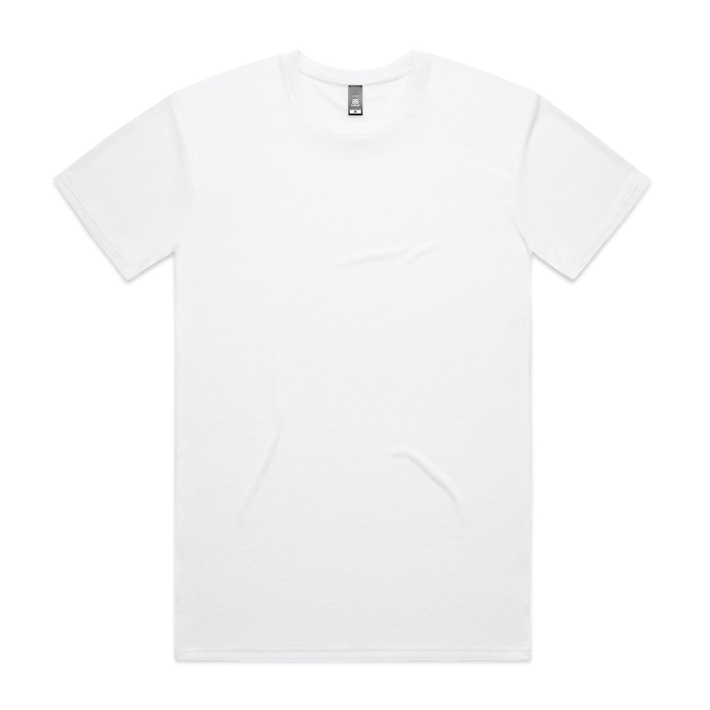 Men's Active Tee
