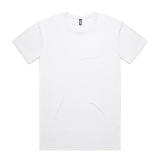 Men's Active Tee