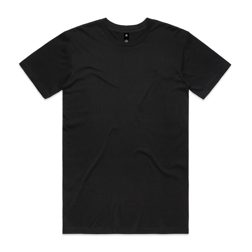 Men's Create-a-Tee