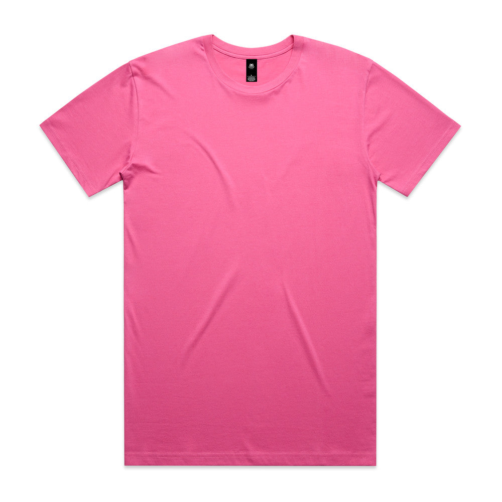 Milestone Tshirt (fully customised)