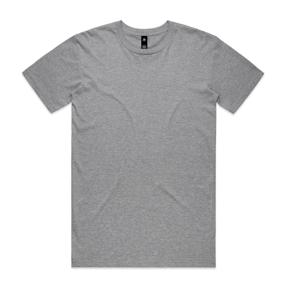 Men's Create-a-Tee