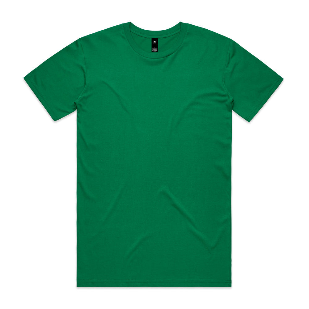 Men's Create-a-Tee