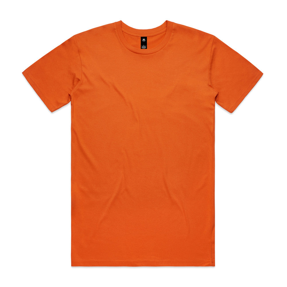 Milestone Tshirt (fully customised)