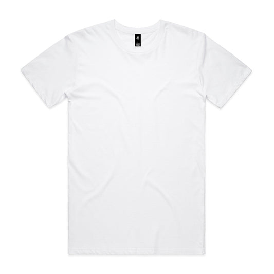 Premium Men's Classic Tee