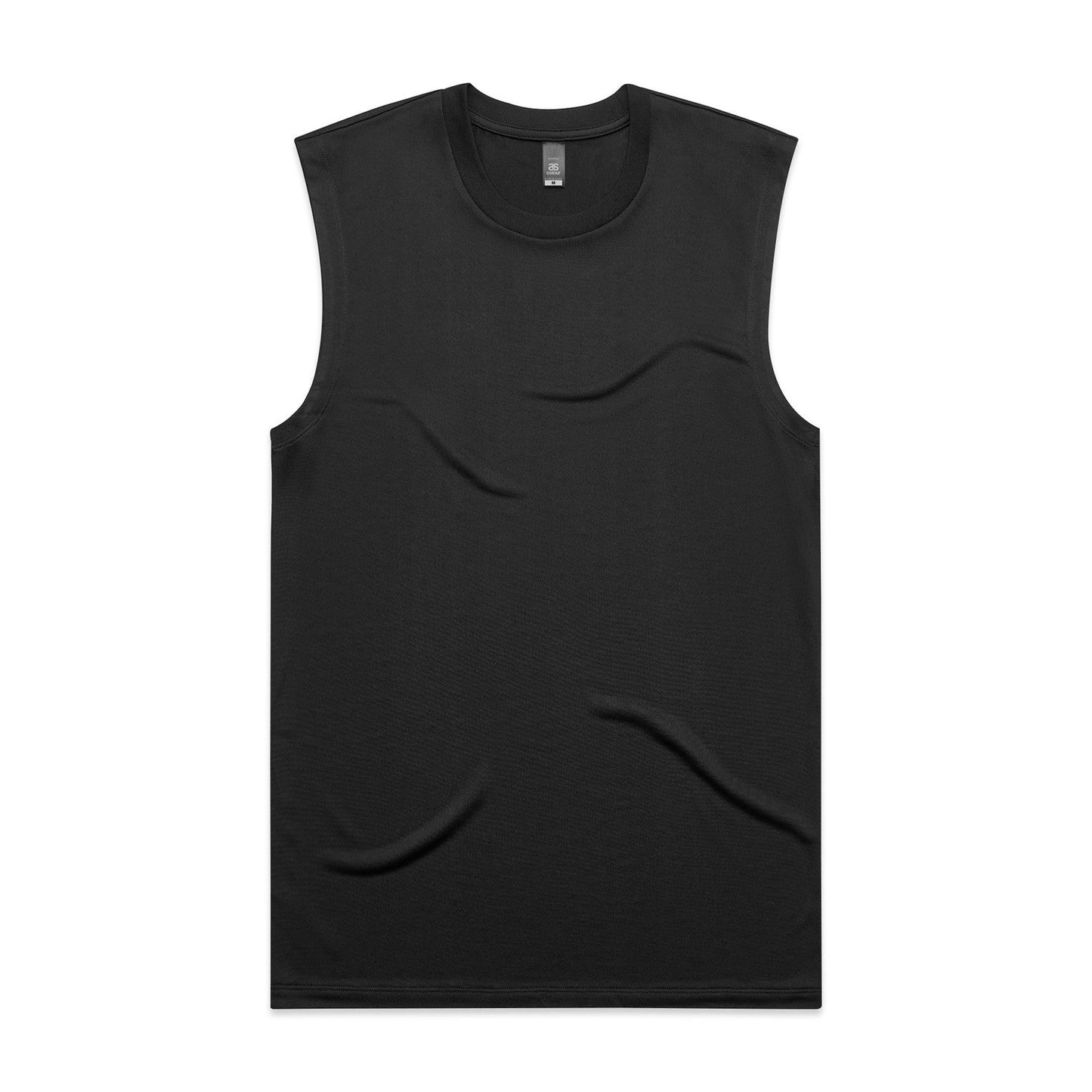 Men's Active Tank
