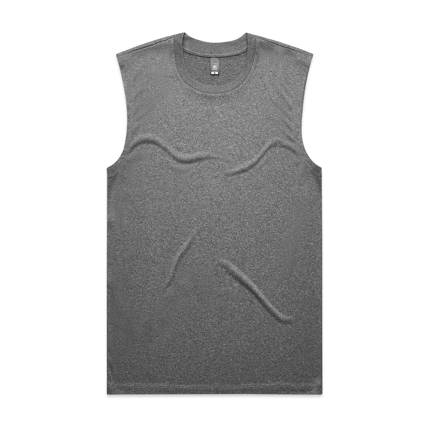 Men's Active Tank