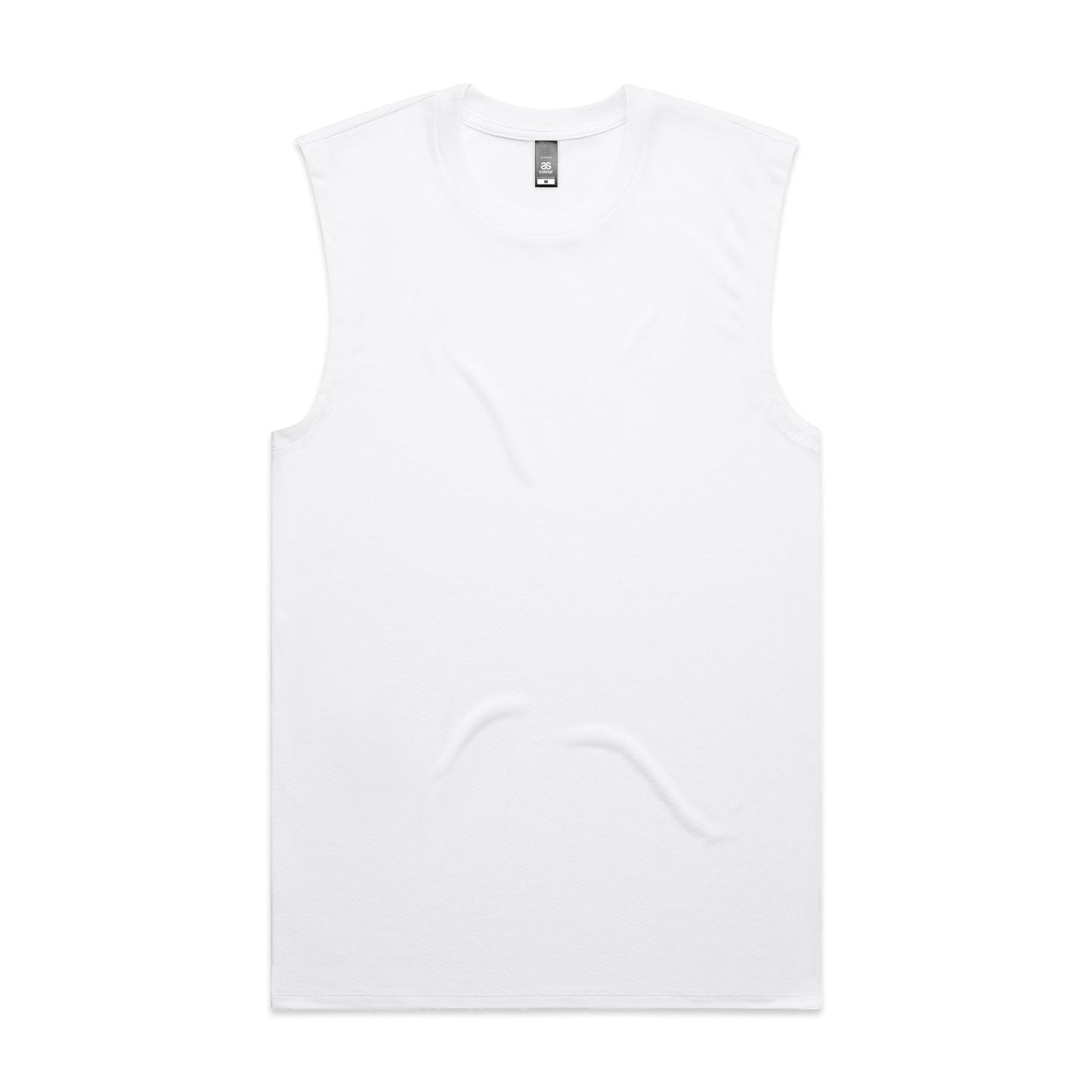 Men's Active Tank