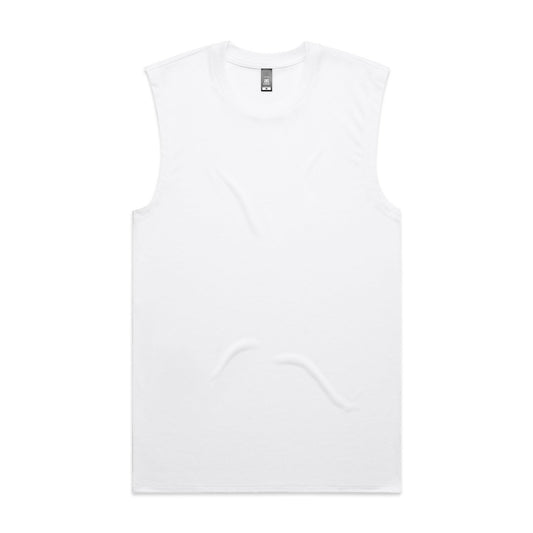 Men's Active Tank