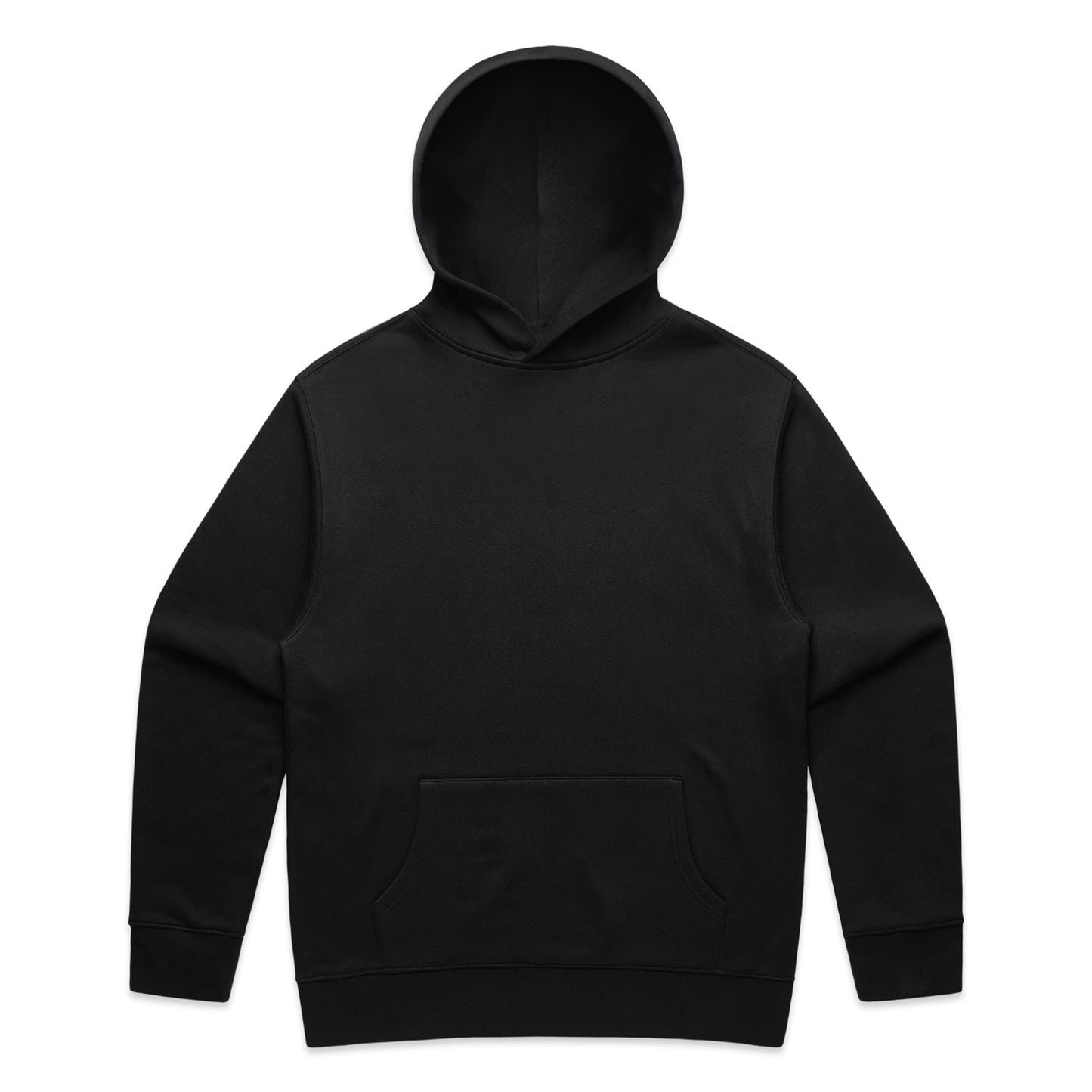 Premium Men's Hoodies x 11 colours