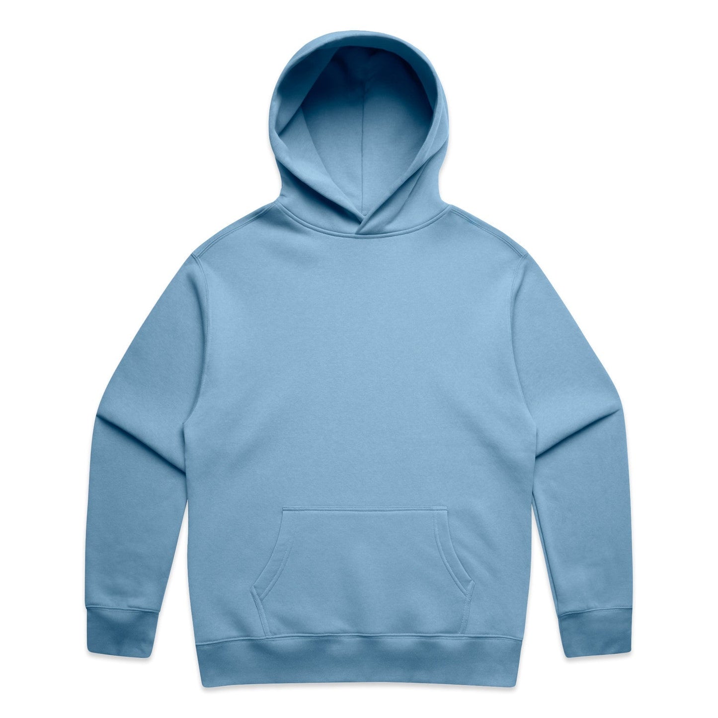 Men's Hoodie