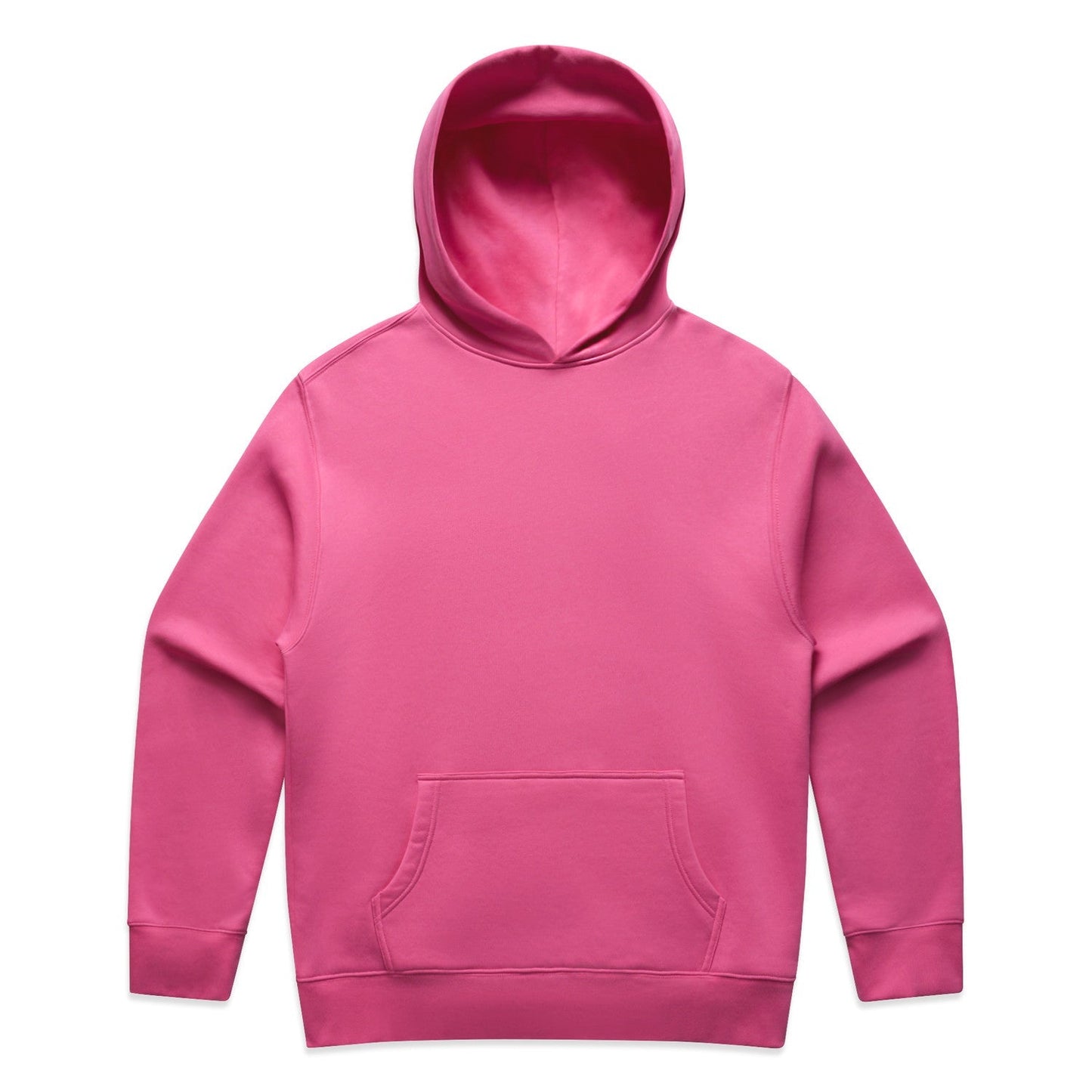 Women's Hoodies