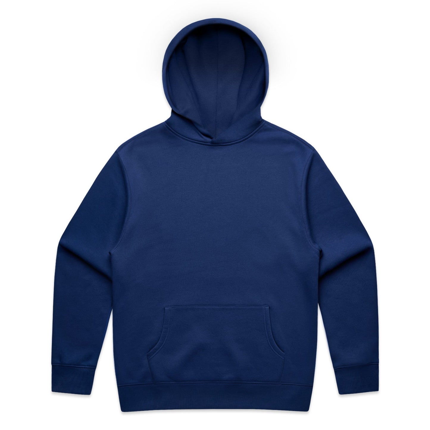 Men's Hoodie