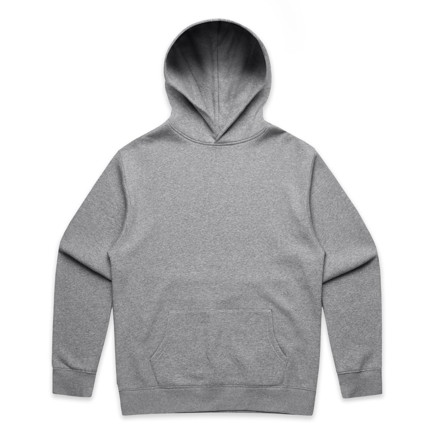 Premium Men's Hoodies x 11 colours