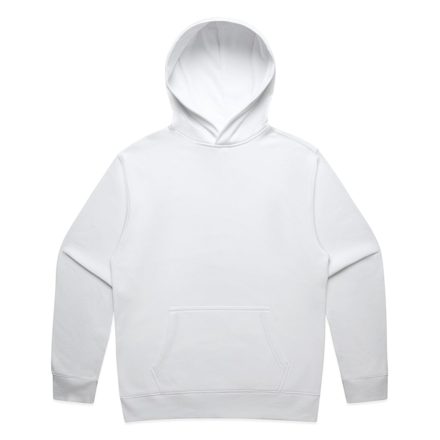 Men's Hoodie