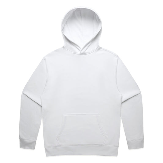 Men's Hoodie