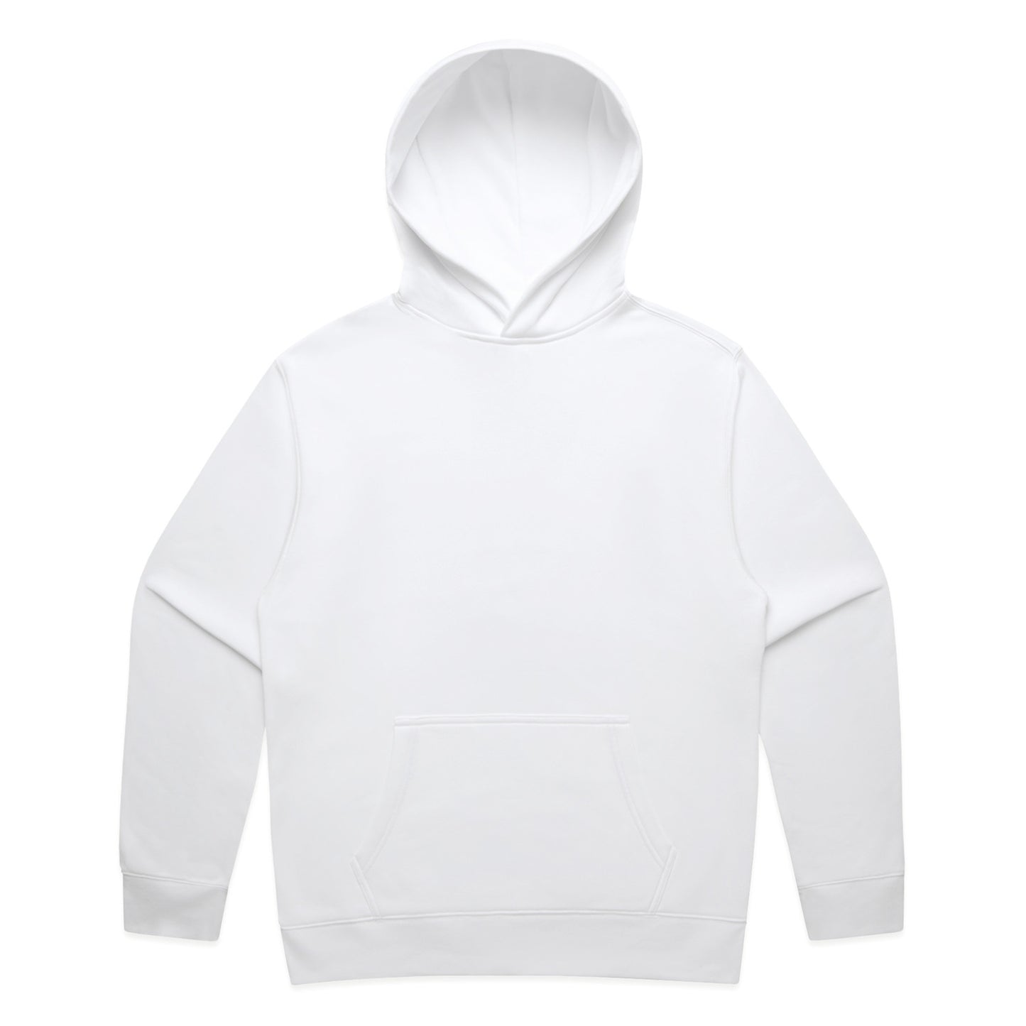 Men's Hoodies