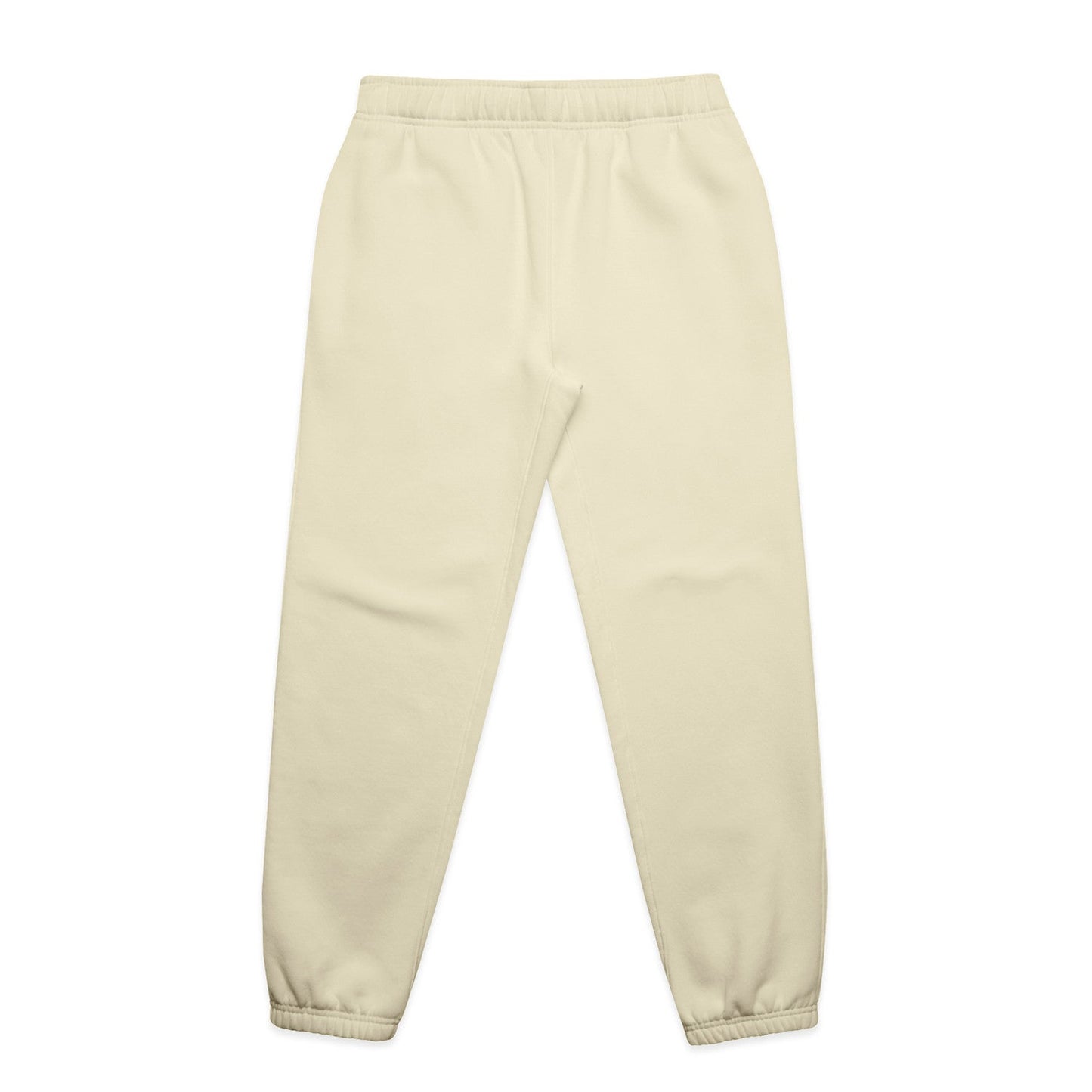 Men's Track Pants