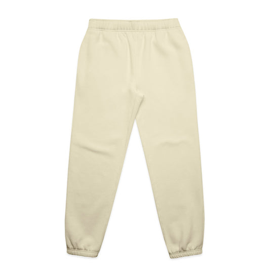 Men's Track Pants
