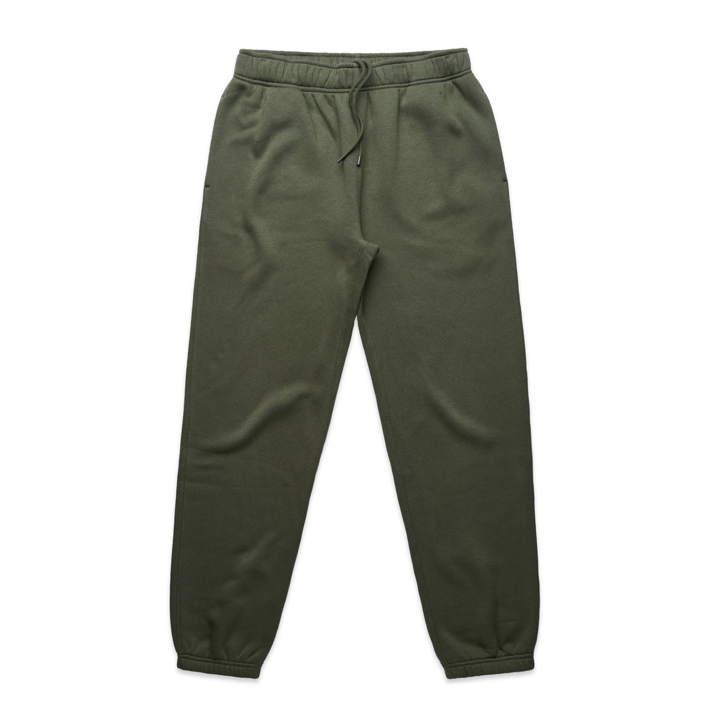 Men's Track Pants