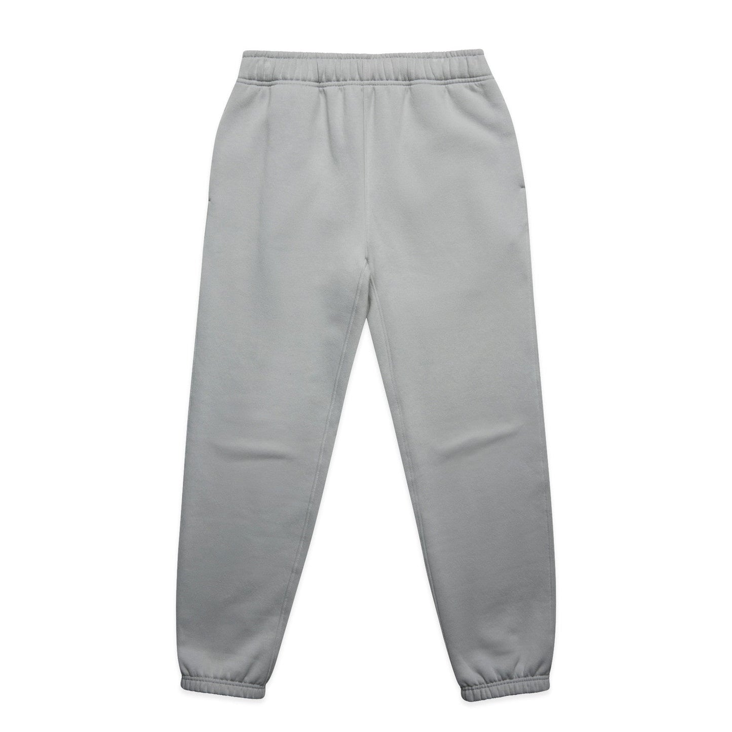 Men's Track Pants