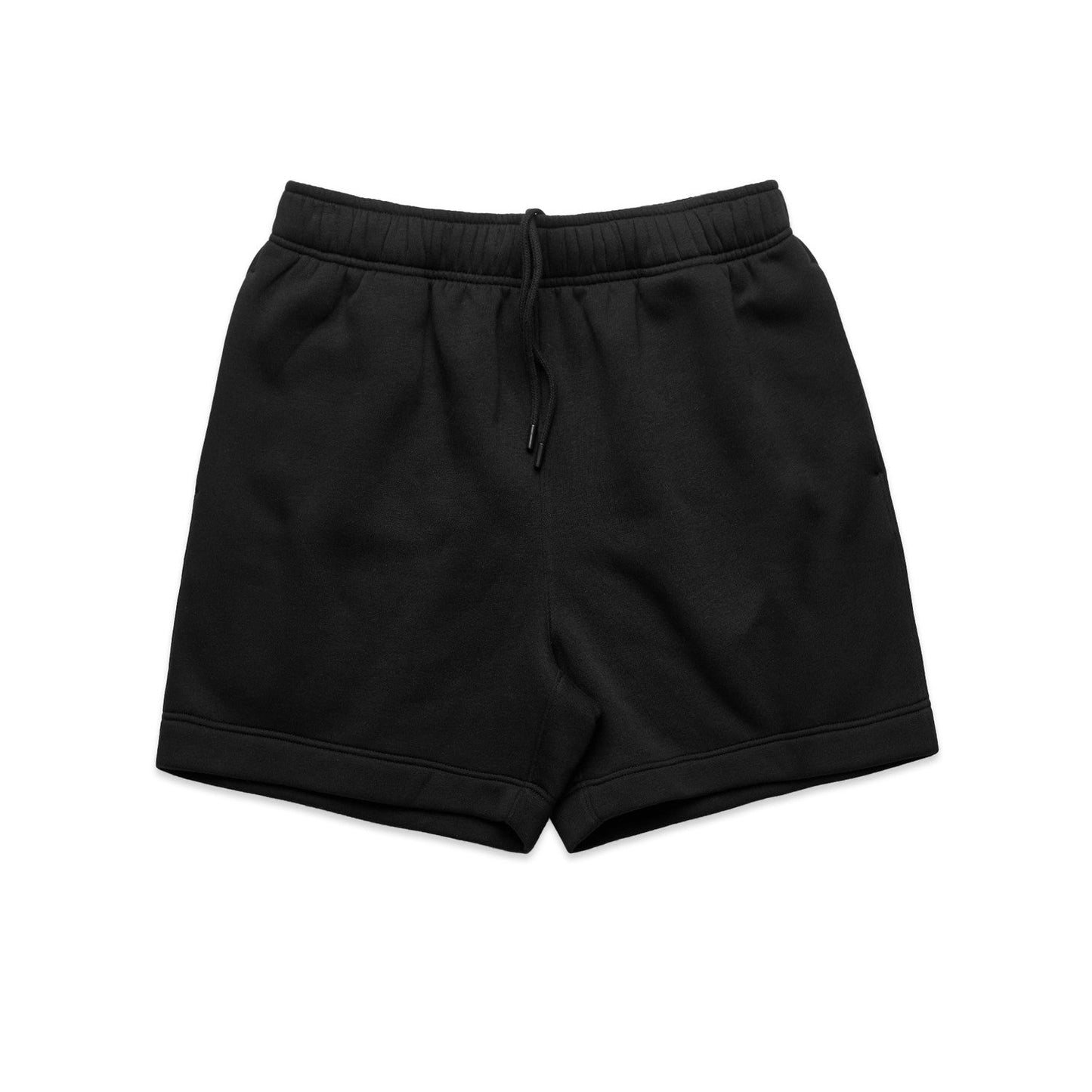 Men's Track Shorts