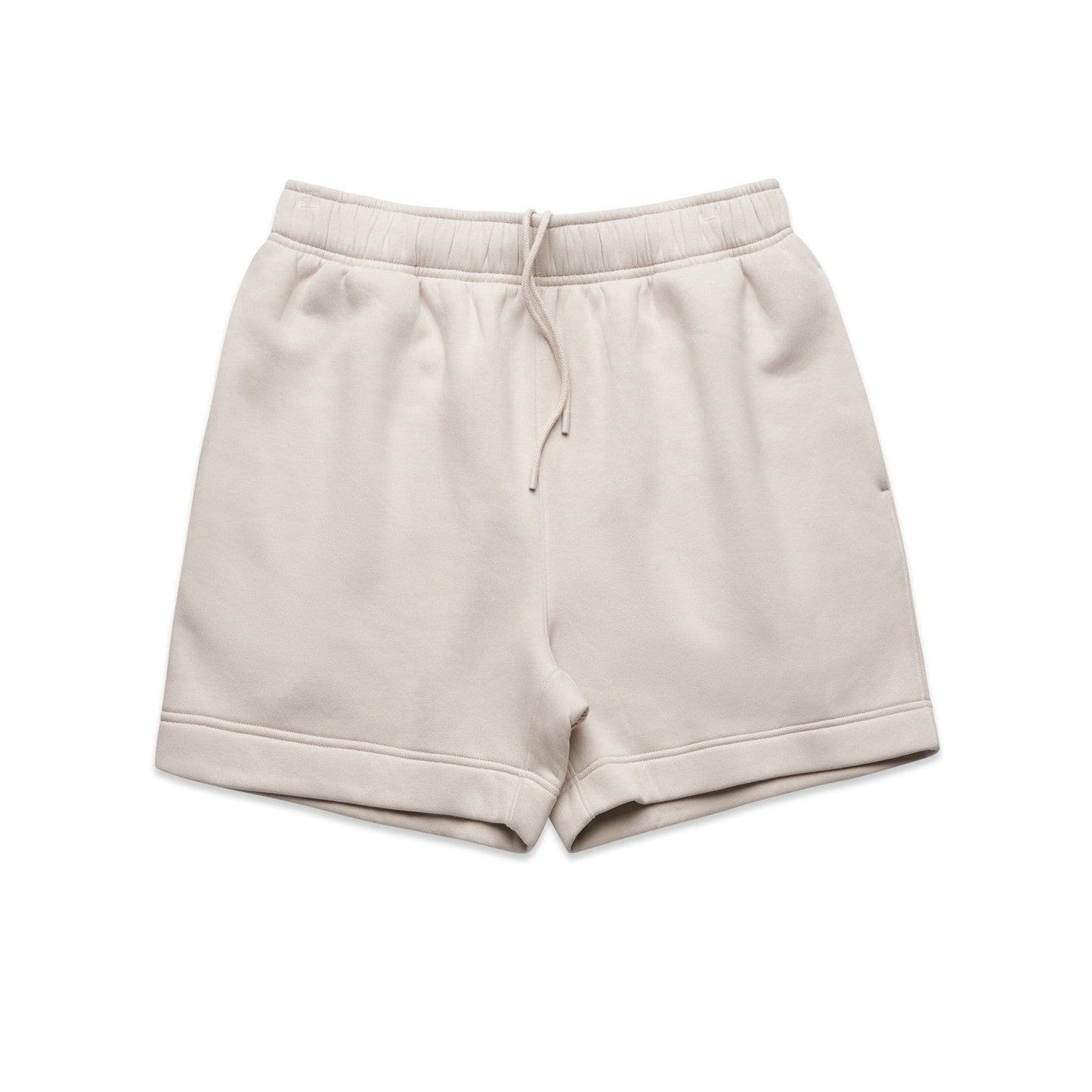 Men's Track Shorts