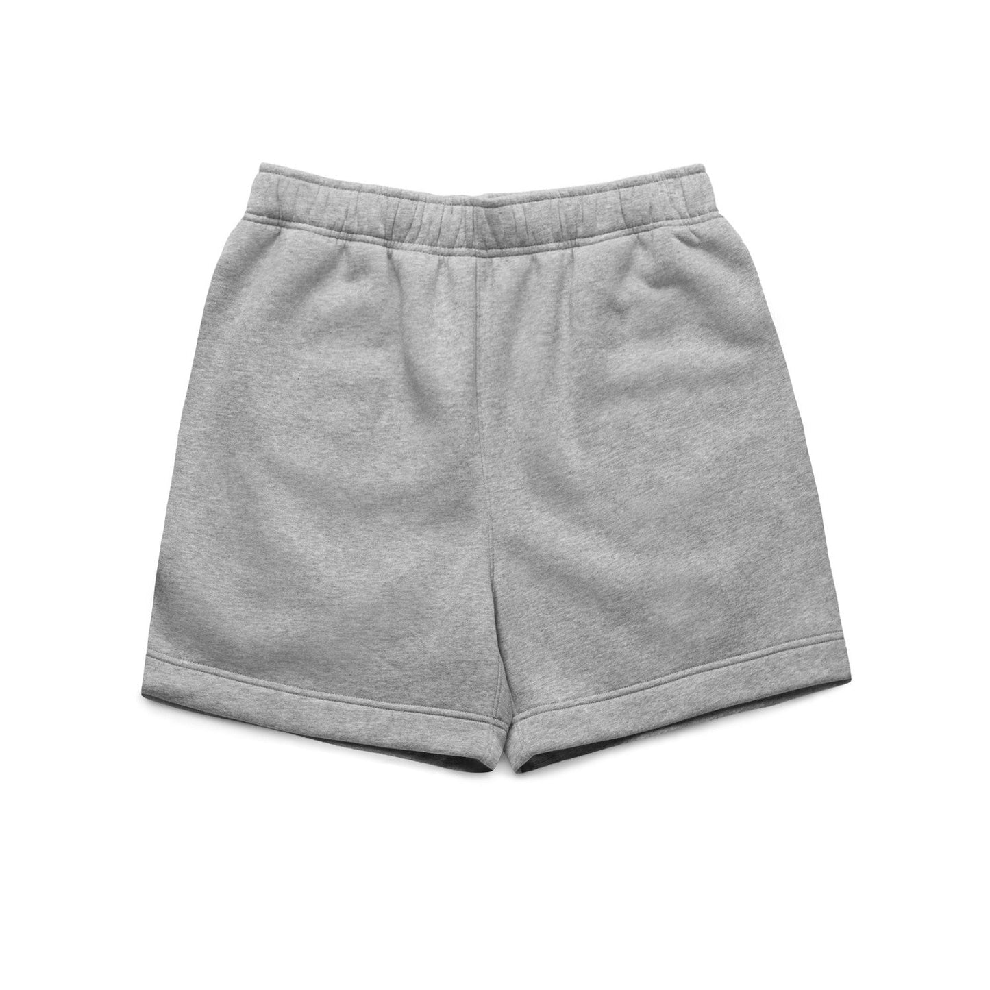 Men's Track Shorts