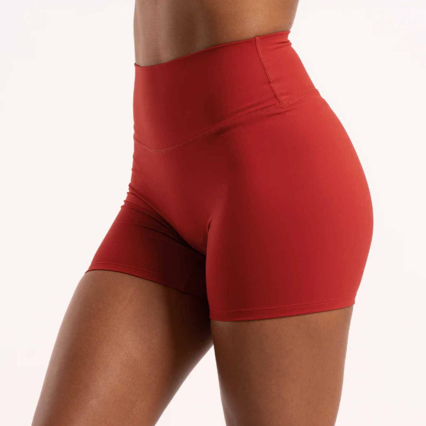 Women's Gym Shorts