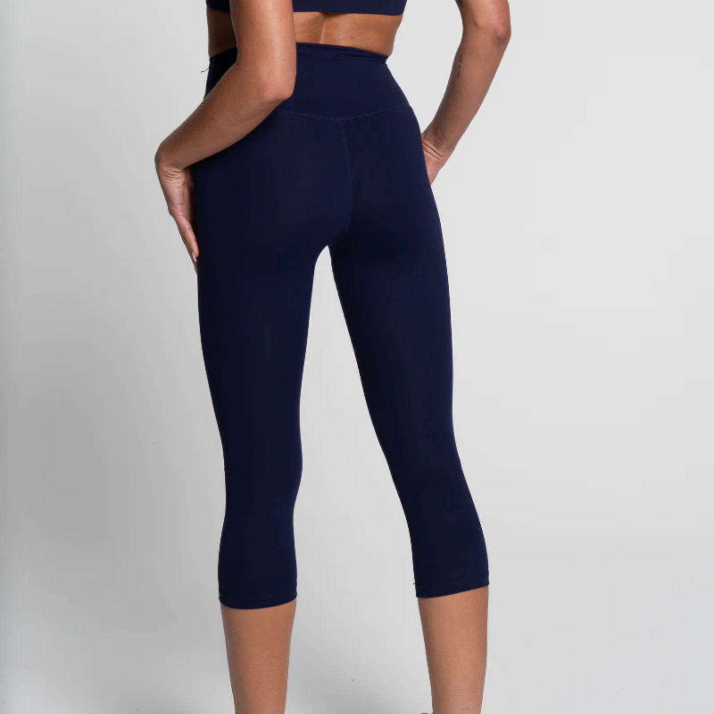 Women's 7/8 Leggings