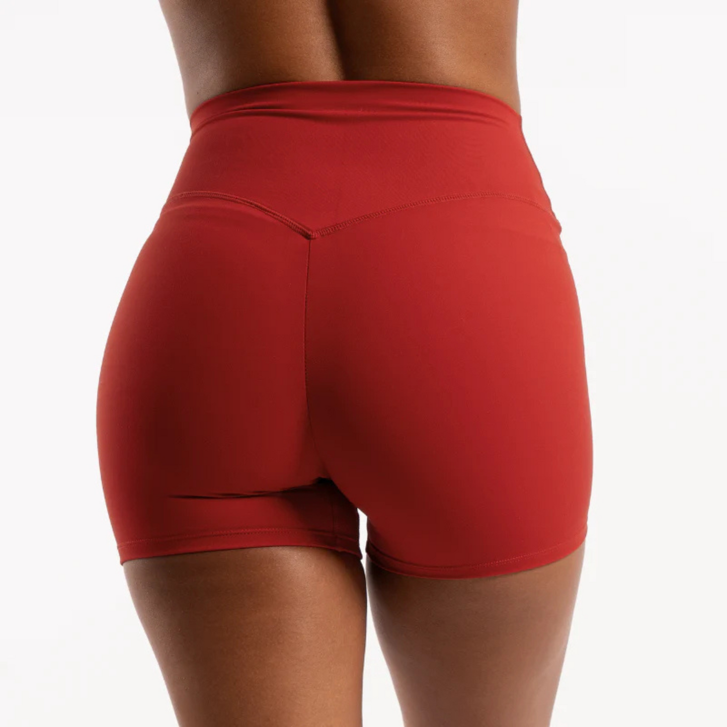 Women's Gym Shorts