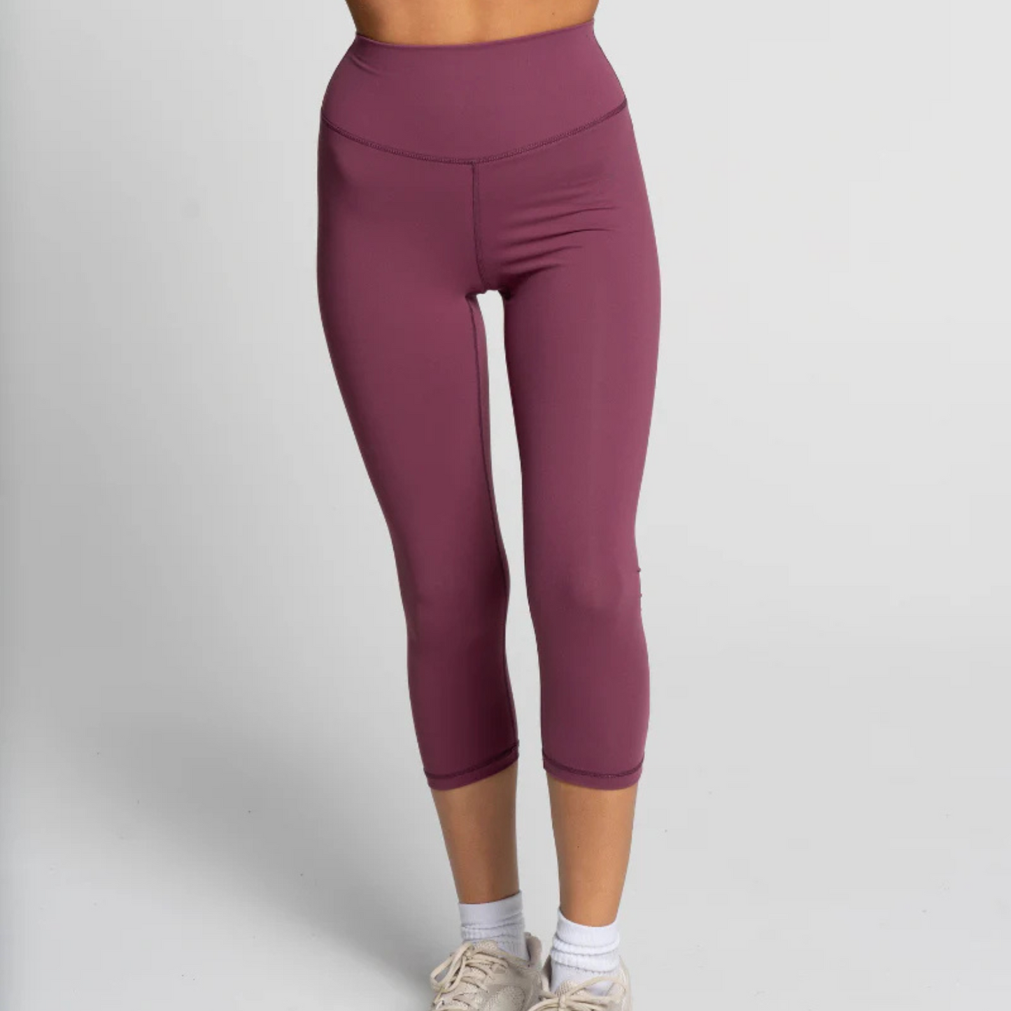 Women's 7/8 Leggings