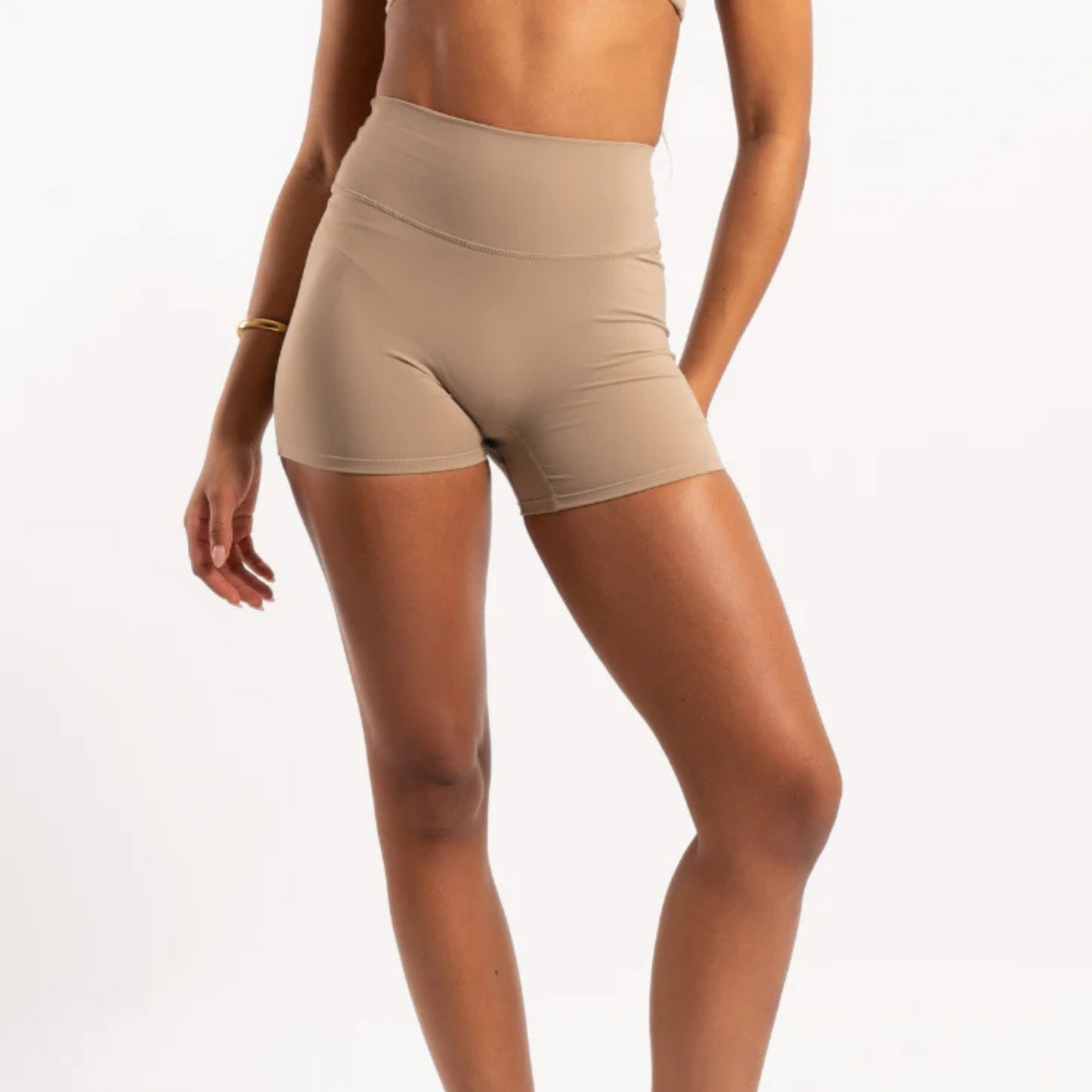 Women's Gym Shorts