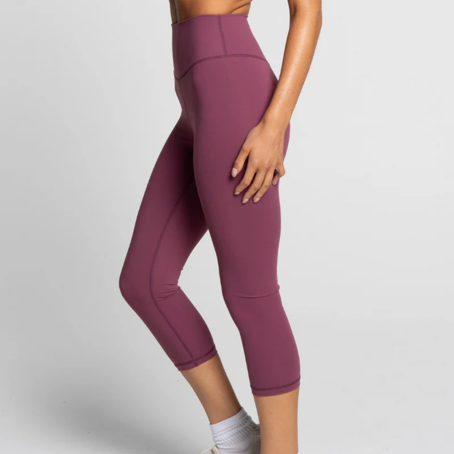 Women's 7/8 Leggings