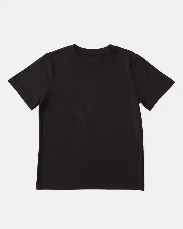 Wear & Tear - Boys Youth T-Shirt x7 colours