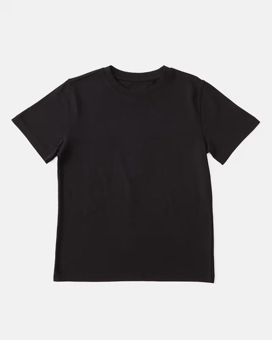 Wear & Tear - Boys Youth T-Shirt x7 colours