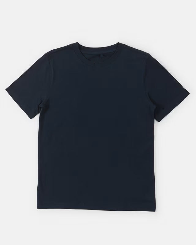 Wear & Tear - Boys Youth T-Shirt x7 colours