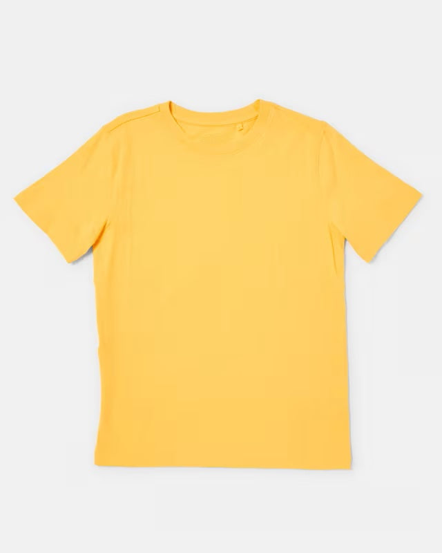 Wear & Tear - Boys Youth T-Shirt x7 colours