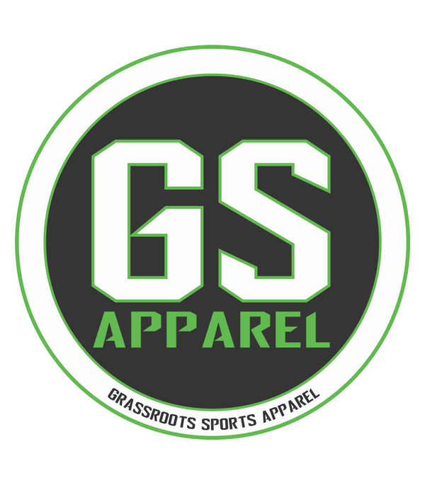grassrootssportsapparel