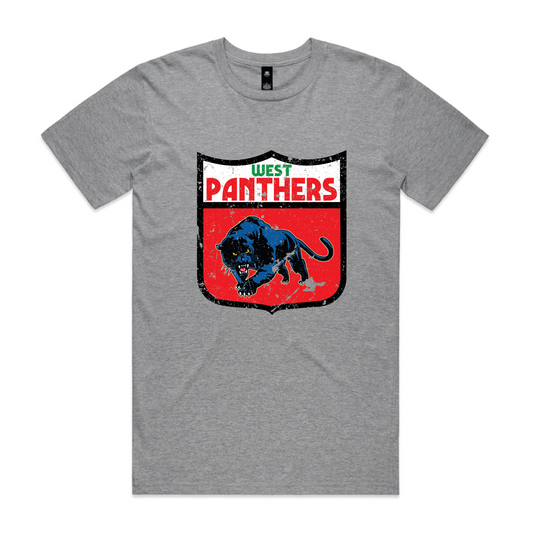 Men's Create-a-Tee