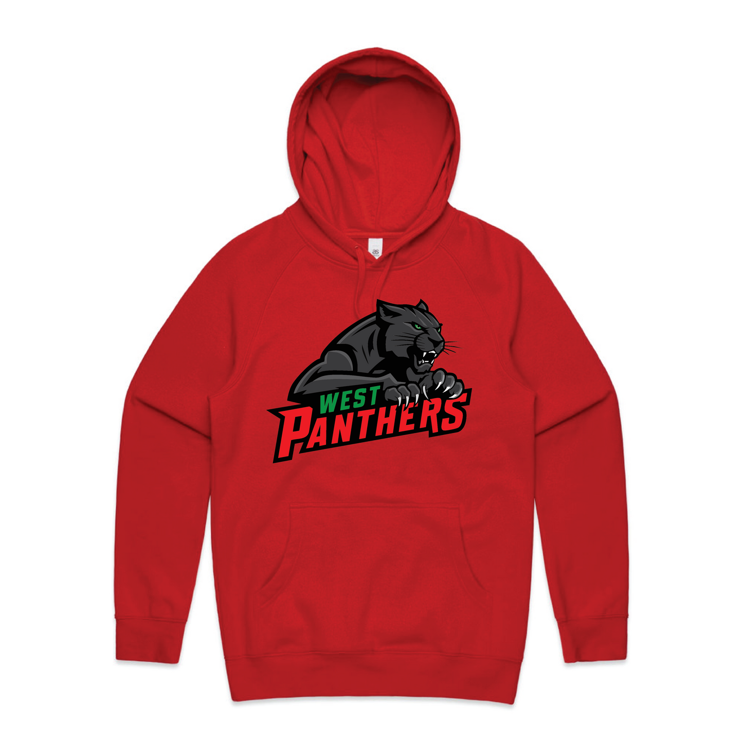 Men's Hoodies