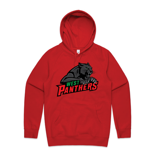 Men's Hoodies