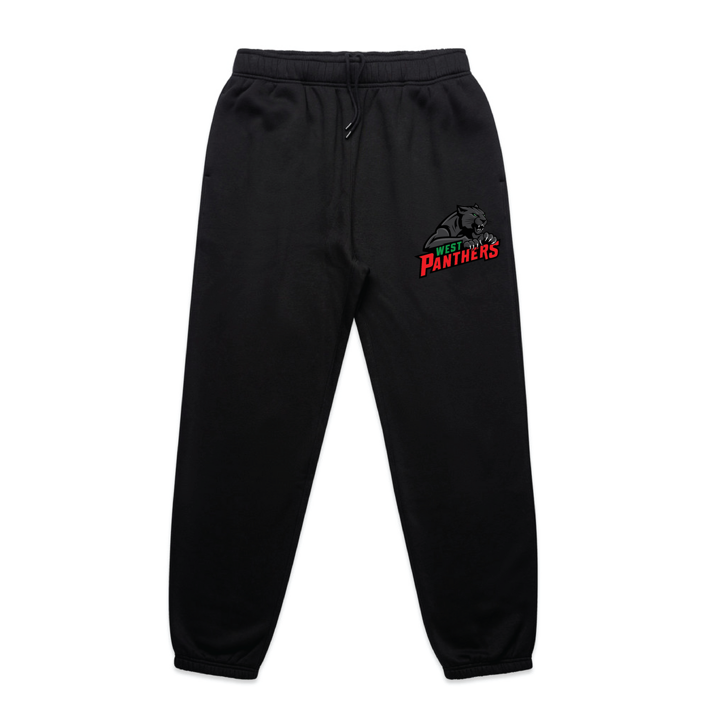 Men's Track Pants