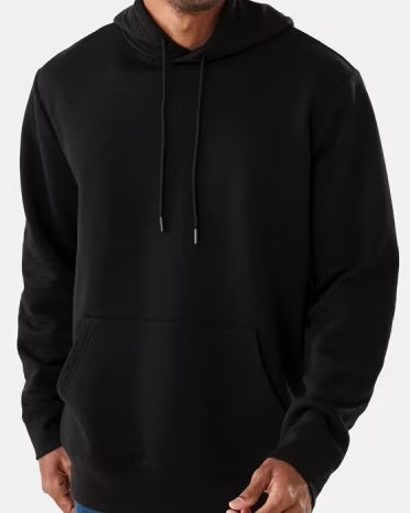 Wear & Tear - Men's Hoodie x 5 colours