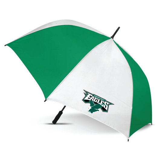 Airport West Golf Umbrella